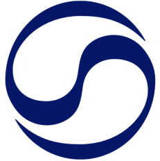 243cbc84-1f60-4753-9923-7e01f92dbd00_Banner_item