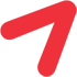 0b7bef6d-8a0c-421c-a6bd-0b9560cdc195_Banner_item