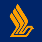 2eed53c2-3528-4502-9087-269575f69fc7_Banner_item